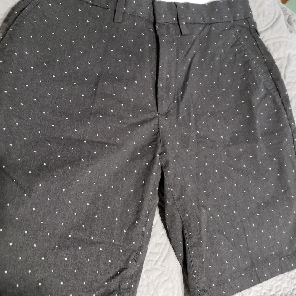 Old Navy Shorts